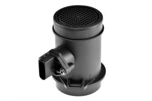 CAUDALIMETRO / SENSOR MAF AUDI A4 A6 A8 2.5 TDI 059906461E 059906461EX 0986284005 MAF AUDI A4 2.5TDI 1997, RECAMBIO NUEVO AL MEJOR PRECIO, ENVIO RAPIDO