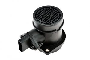 CAUDALIMETRO / SENSOR MAF AUDI SEAT SKODA VW 1.8 06A906461L 06A906461LX V10720960 RECAMBIO NUEVO AL MEJOR PRECIO, ENVIO RAPIDO