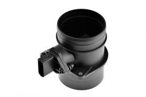 CAUDALIMETRO / SENSOR MAF AUDI SEAT VW 071906461AX 071906461A A2C59513541 7.22684.14.0 RECAMBIO NUEVO, ENVIO RAPIDO MAF VW BORA 1.9TDI