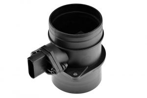 06A906461D,06A906461DX,12340,8ET009149-031,0280218032,0986280210,0280218033,AF10167-12B1,558091,MF091,38.670,7516072,138370,213719614010,213719715010,AMM19614,AMM19715,42806,86072,LM16,7.22684.13,7.22684.13.0,38.670,330870115