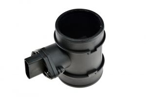 057906461A,057906461AX,0281002355,0281002356,0986284103,1.991.214,491214,86084