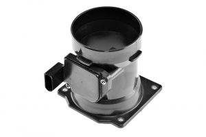 078133471E,078133471EX,AF10148,AF10148-11B1,29702,009142241,AFH70-08D,AMMQ19713,86044,96313,19489,KMF078,LMF094,MAFS156-OE,A2C59512894,V10-72-1016