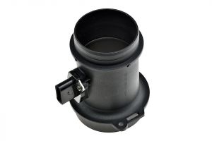 SENSOR MAF AUDI A4 2.7 / 3.0TDI, AUDI A6 3.0TDI, AUDI Q7 3.0TDI, VW PHAETON 3.0 V6 TDI  CAUDALIMETRO 059906461K 7.22184.38 86220 RECAMBIO NUEVO, ENVIO RAPIDO
