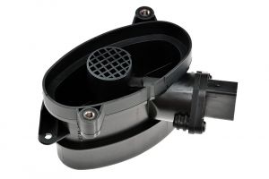 13622247074,13627787076,13712247002,0928400468,21969,722684090,20-72-0005,7.22684.09.0