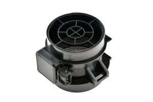 1432356,13621432356,28164-37100,0K55813210,2816437100,51750,AMS901,30012,AF1018512B1,558060,36713,8ET009142021,7516033,FDM642,213719607010,42664,86033,97106,7.07759.09.0,QM635,38.635,19464-M,20936713,501502,881211003,08.14.005,253746,5WK96050Z,V207200011,