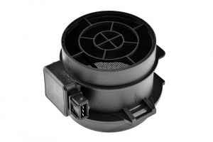 13621438871,13627567451,1438871,5WK96132Z,8ET009142341,30098,AF1022212B1,558058,558058A,MF058,38.658,7516119,7516119/1,86119,86119/1,EPBMWN3A015H,7.07759.15,7.07759.15.0,38.658,5WK96132,5WK96132Z,5WK96132Z,330870170,330870411