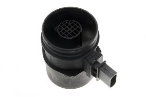 MEDIDOR DE LA MASA DE AIRE / CAUDALIMETRO/SENSOR MAF BMW  2.0D/3.9D/4.4D 13628509724 13627788743 0281006146