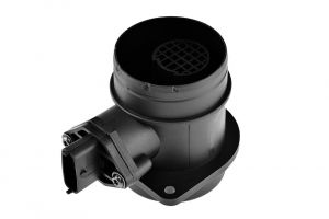 MEDIDOR DE LA MASA DE AIRE/ CAUDALIMETRO / SENSOR MAF CHRYSLER PT Cruiser 2.2 CRD 05033109AB, 5033109AB, K05033109AB, 0281002571