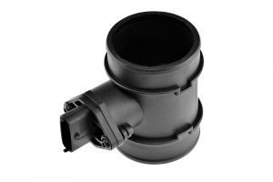 MEDIDOR DE LA MASA DE AIRE/ CAUDALIMETRO / SENSOR MAF CHRYSLER Voyager 2.5 CRD 05293155AB 5293155AB K05293155AB 0281002451
