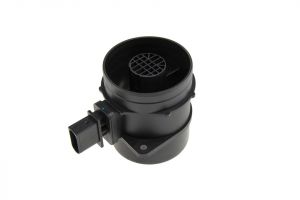 CAUDALIMETRO / SENSOR MAF VW CHRYSLER MERCEDES 300C 3.0CRD 0281002896 A0000943248 2E0906461C RECAMBIO NUEVO, ENVIO RAPIDO MAF 7.07759.25.0