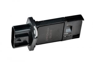 CAUDALIMETRO / SENSOR MAF OPEL SAAB 2.0 015865791 04812876 12576410 7516304 RECAMBIO NUEVO AL MEJOR PRECIO, ENVIO RAPIDO, MAF OPEL INSIGNIA 2.0T 2008