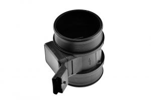 9628336380,8ET009142141,30006,000019208Q,19208Q,558005,558005A,MF005,38.618,7516086,86086,EPBMWT5A004H,LM62,38.618,5WK9623,253718,5WK9623Z,330870128