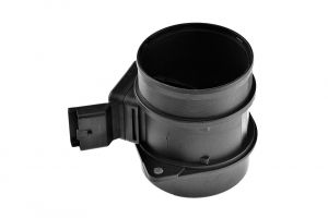 1920-AG,1920AG,9632215280,AMMA-732,AMMA732,LM1055,30038,AF10370-12B1,AF1037012B1,1920-AG,1920AG,9632215280,558023,MF023,8ET009142-321,8ET009142321,86087/1,860871,86087E,FDM700,213719662019,86087,MA-B100,MAB100,PFA10086,LVMA175,93383,QM615,38.615,38.615A2,