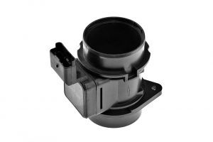 CAUDALIMETRO / SENSOR MAF CITROEN PEUGEOT FORD 1.4 HDI TDCI 9642212180 1348614 2S6Q12B579AA 5WK9631Z 1920EK, RECAMBIO NUEVO AL MEJOR PRECIO, ENVIO RAPIDO, MAF CITROEN C3 1.4HDI 2002