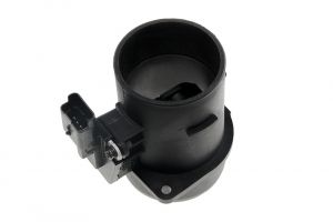 1920.RA,9683282980,558254,2505076,AFH5024,7516283,86283,7.22184.83.0,38.879,19791,EAM224,LMF285,MAFS499-OE,881228018,V22-72-0128