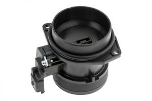 CAUDALIMETRO / SENSOR MAF CITROËN PEUGEOT 2.0 / 2.2HDI  9681917980  1920RL 558288  7.22184.85.0