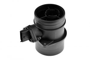 0280218130,0280218131,30140,558220,MF220,38.770,7516185,86185,EPBMFT5-V055H,38.770,6650943048,330870241