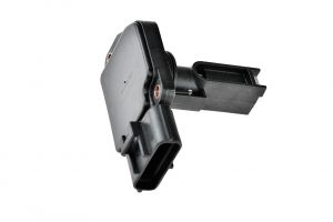 XS7F12B579AA,1129009,C2S26978,QM865,MF041,MAFS159G,MAFS159OE,MAFS159,8ET009142281,19627,FDM627,86052,0891019,LVMA151,38613,A2C59512898,V25721006,EPBMWN4A002D,91111