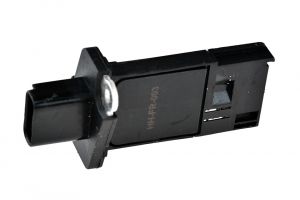 3L3A12B579BA,4515688,FDM687,XAM4075,558051,135081