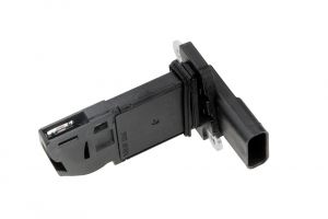 1480570,7M5112B579BB,8ET009142-821,7516171,FDM745,213719764010,86171,38.808,V25-72-1021,31251735