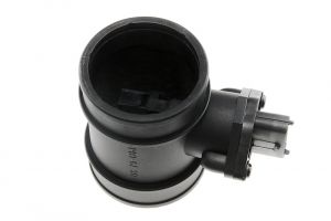 CAUDALIMETRO / SENSOR MAF ALFA ROMEO FIAT LANCIA 1.9 / 2.0 JTD 46811312 60802028 0280218113 7.22701.08.0, RECAMBIO NUEVO AL MEJOR PRECIO, ENVIO RAPIDO, MAF ALFA ROMEO 156 1.9JTD 2002