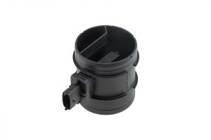 CAUDALIMETRO / SENSOR MAF FIAT IVECO 51830257 504301164 55220331 MAF FIAT MULTIJET 2.0D, 2.3D, 3.0D  RECAMBIO NUEVO, ENVIO RAPIDO