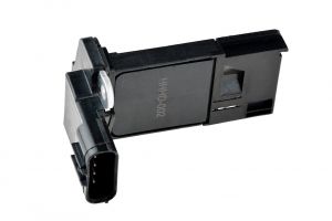 37980RMAE01,8ET009149-321,ADH274207,AF10180,AF10180-12B1,558159,MF159,38.895,8ET009149-321,AFH70M62A,7516299,135072,FDM550,86299,0890319,EPBMWN5-V004D,7.22184.56,7.22184.56.0,38.895,2910000438000,330880055