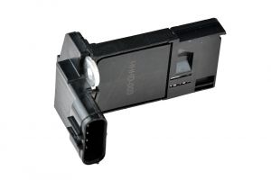 37980RADL11,37980RC0M01,37980RNAA01,H86515,H86515O,8ET009149-491,AF10145,AF10145-11B1,558315,38.872,135010,2505010,AFH70M41,AFH70M41B,AFH70M41C,7516278,FDM558,86278,N5404005,N5404007,7.22184.64,7.22184.64.0.38.872,330880052