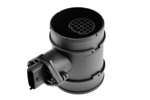 CAUDALIMETRO / SENSOR MAF HYUNDAI TUCSON KIA SPORTAGE 2.0 CRDI 28164-27900 2816427900 0281002600, RECAMBIO NUEVO AL MEJOR PRECIO, ENVIO RAPIDO, MAF HYUNDAI TUCSON 2.0CRDI 2004, MAF KIA SPORTAGE 2.0CRDI 2004