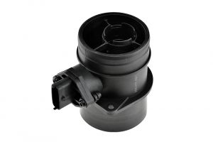 CAUDALIMETRO / SENSOR MAF HYUNDAI KIA 2.5 2.9 CRDI 28164-4A000 7.22701.05.0 0891040, RECAMBIO NUEVO AL MEJOR PRECIO, ENVIO RAPIDO, MAF HYUNDAI TUCSON 2.0CRDI 2004, CAUDALIMETRO KIA SPORTAGE 2.0CRDI 2004