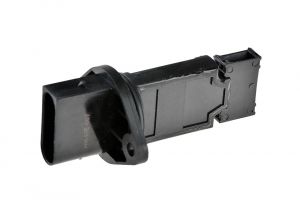 0281002152,0281002153,0281002281,AF1007212B1,AF1036612B1,558061,558132,28340,28363,8ET009149231,135093,138949,2505093,7516027,1393900600,FDM5037,42855,42866,86027,86061,0000941248,6110940048,A0000941248,A6110940048,891033,0140360004,QM640,38640,38710,1092