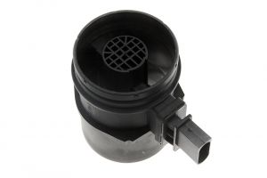 CAUDALIMETRO MERCEDES BENZ VIANO VITO W639 2.0 2.2 A0000942048 0000942048 0281002585 86186, RECAMBIO NUEVO AL MEJOR PRECIO, ENVIO RAPIDO, Medidor de Flujo de Aire MERCEDES VIANO W639 2.0CDI, 2.2CDI 2003, MERCEDES VITO 109CDI, 111CDI, 115DCI 2003