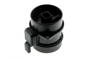 CAUDALIMETRO / SENSOR MAF MERCEDES BENZ 2.2 DIESEL A6510900148 6510900148 7516348 86348, RECAMBIO NUEVO AL MEJOR PRECIO, ENVIO RAPIDO, Medidor de Flujo de Aire MERCEDES CLASE C W204 C180CDI/C200CDI/C220CDI/C250CDI 2005