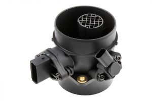 CAUDALIMETRO / SENSOR MAF MERCEDES 6460940048 A6460940048  7.22684.09.0 4 PINES