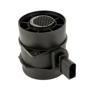 CAUDALIMETRO / SENSOR MAF MERCEDES VW JEEP CHRYSLER  2.1D 3.0D 53013673AA 2E0906461C A0000942248 A0000943248 0000943248