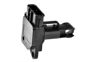 30713512,8658471,9202199,8ET009142-891,1X43-12B579-AA,1X43-12B579-AB,C2S2670,PHF000140,22204-21010,L321-13-215,WLS1-13-215,WLS1-13-215A,ZL01,ZL01-13-215,ZLY1-13-215,1525A016,MR547077,93145,95925,97004,EPBMWT5-A005D,EPBMWT5-A008D,EPBMWT5-A010D,7.28342.15.0