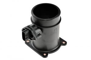 0986JG1207,120-08-065,AMMA-789,02-01-100,N975-09,N975-09L,LM1073,LM1151,30062,30104,30221,FLOW003R,FLOW006AN,FLOW006N,FLOW146AN,FLOW146N,EE4083,XAM4111,558212,07SKV051,38.849,38.849A2,38.922,38.922A2,J5681006,135021,2505021,7516122,7516122/1,7516330,75163