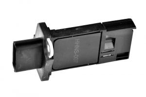 AMMA-809,N975-26,N975-40,LM1129,PDN0142,30230,CSM6882,AF10141-11B1,DMA-0203,FLOW074AN,FLOW074N,FLOWS004AN,EE4050,XAM4056,558087,558087A,07SKV111,38.882,38.882A2,181922,8ET009142-761,J5681005,135086,2505086,7516286,7516286E,22680-7S00B,4093900500,EAS-6509,