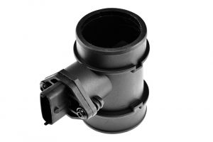 836627,836628,90529673,90543282,46469917,0280217123,0280218001,ELAM847,FDM512,FDM847,XAM4021,XAM4166,558074,558082,10.1038,8ET009142-731,86017,19835-M,A2C59513370,V40-72-0386