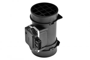 836569,90411957,AMS702,30014,FDM693,FDM751,XAM4285,558006,MAFS009OE,836569,90411957,8ET009142081,86019,0891010,92343,QM600,19657,EAM043,836569,90411957,5WK9150Z,V40720340