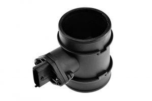 90530767,90543463,93171356,90.004.02,90.138.01,10.1155,23877,8ET009142671,70640129,42700,0891053,836592,7.22701.04.0,7.22701.05.0,QM652,93171356,40923877,A2C59513179,40720339,V40720339,V40720417