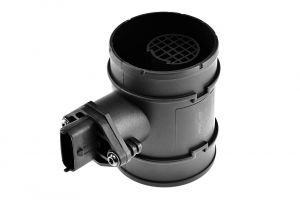 55187718,42717,0890188,24439252,93177718,7.22701.11.0,QM761,93177718,V40720417,V40720456