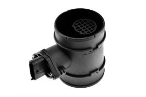 24437502,93171627,93190491,93171527,SC10028,90.110.01,42707,70778,0890206,2240463,6146390009,7.22701.11.0,QM731,QSS2415,895354,JCS156,93171527,A2C59513978,V40720401,V40720449