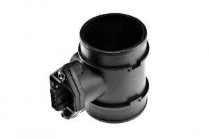 CAUDALIMETRO / SENSOR MAF OPEL VECTRA B 2.0 DI 90540931 90528254 836626 0281002139, RECAMBIO NUEVO AL MEJOR PRECIO, ENVIO RAPIDO, Medidor de Flujo de Aire OPEL VECTRA B 2.0DI 1996