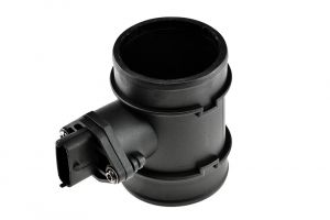 9195729,93171355,90.004.02,90.137.01,10.1155,27703,8ET009142671,42701,0891014,09195729,24414665,93171355,7.22701.05.0,QM733,40927703,A2C59513977,40720385,V40720385,V40720417