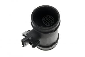 CAUDALIMETRO / SENSOR MAF OPEL SAAB 2.0 2.2 DTI 24437503 93173727 7.22701.08.0, RECAMBIO NUEVO AL MEJOR PRECIO, ENVIO RAPIDO, Medidor de Flujo de Aire OPEL SIGNUM 2.0DTI, 2.2DTI 2003