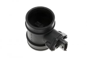 A116E6059F,09208679,836588,90423761,9201425,9204425,722701050,09208679,9201425