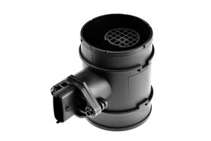 55350047,836638,93178050,0281002620,FDM804,XAM4105,558124,10.1315,8ET009149-411,86158,0890208,93863,19457,V40-72-057