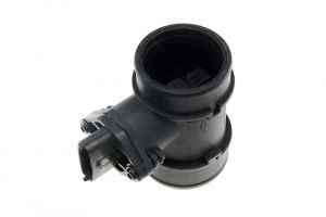 CAUDALIMETRO / SENSOR MAF OPEL 1.0 1.2 1.4 93179927 24420614 0836644 0280218119 7.22701.11.0, RECAMBIO NUEVO AL MEJOR PRECIO, ENVIO RAPIDO, Medidor de Flujo de Aire OPEL CORSA C 1.0,1.2,1.4 2003