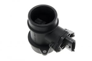 55350045,93178244,127603,1380084E50000,10.1158,8ET009142741,42560,13800-84E50,13800-T84E50,V40-72-0460